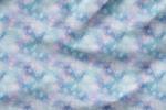 VORBESTELLUNG * Falling Snow Muster* - Eigenproduktion - 10